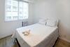 Mz Apartments Prado Junior