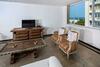 Mz Apartments Prado Junior