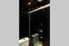Apartamento Metro Cardeal Arcoverde