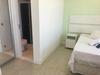 Apartamento Ip4005 - Avenida Atl�ntica - Copacabana
