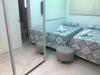 Apartamento Ip4005 - Avenida Atl�ntica - Copacabana