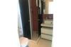 Apartamento Ip4005 - Avenida Atl�ntica - Copacabana