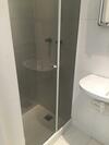 Apartamento Ip4005 - Avenida Atl�ntica - Copacabana