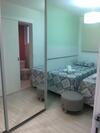 Apartamento Ip4005 - Avenida Atl�ntica - Copacabana