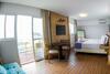 Typo Hotels Barra Da Tijuca