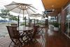 Typo Hotels Barra Da Tijuca