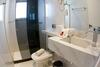 Typo Hotels Barra Da Tijuca