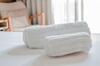 Typo Hotels Barra Da Tijuca