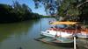 Hostal Pousada Ilha Maravilha