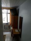 Hotel Ferreira Viana