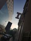 Hotel Ferreira Viana