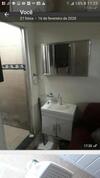 Hostel Sapucali