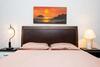 Apartamento Lateral Vista Para Praia Do Copacabana