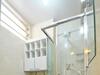 Apartamento Linerio Copacabana Residence #202