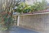 Hostal Hygge House Barra Da Tijuca