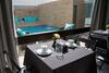 Hostal Hygge House Barra Da Tijuca