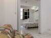 Apartamento Studio No Leblon Para 4 Pessoas