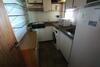 Apartamento Tiffany's Ipanema 13ma