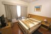 Apartamento Rio Praia Ipanema Pax22