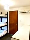Por El Mundo Hostel