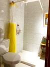 Por El Mundo Hostel