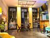 Por El Mundo Hostel