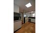 Apartamento Cobertura Alto Luxo Com Terra�o, Bbq E Piscina - 6 Quartos