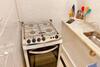 Apartamento Jump In Bed Copacabana 4 - Estudio