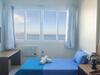 Apartamento Vista Panor�mica de Copacabana Tc1002