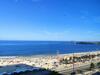Apartamento Vista Panor�mica de Copacabana Tc1002