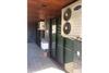 Apartamento Ipf2038 - Ipanema Tower Residence Service - Ipanema