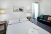 Mz Apartments Bolivar
