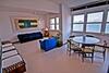 Apartamento Rio Spot Posto 6 I001