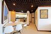Apartamento Rio Spot Posto 6 I001