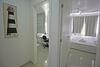 Apartamento Rio Spot Homes D040