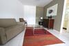 Apartamento Rio Flat Wonderful M1