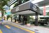Apartamento Rio Top Residence C1