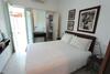 Apartamento Tiffany's Ipanema 14ma