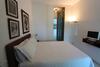 Apartamento Tiffany's Ipanema 14ma