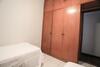 Apartamento Rio Praia Master Msn7