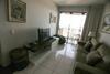 Apartamento Rio Praia Master Msn7