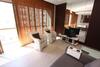 Apartamento Tiffany's Ipanema 02ma