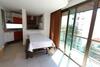 Apartamento Tiffany's Ipanema 02ma