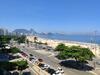 Apartamento Studio Com Vista Total Da Praia Tc601