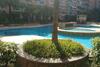 Apartamento Ocean Drive - Luxo, Conforto E Privacidade