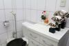 Apartamento Santa Clara de Copacabana, Pertinho Da Praia!