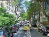 Apartamento Santa Clara de Copacabana, Pertinho Da Praia!