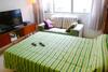 Apartamento Santa Clara de Copacabana, Pertinho Da Praia!