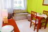 Apartamento Santa Clara de Copacabana, Pertinho Da Praia!