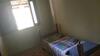 Apartamento Na Ilha de Itaparica